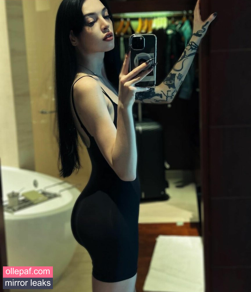 Latest Leaks by_owl Nude #102 - Fapello