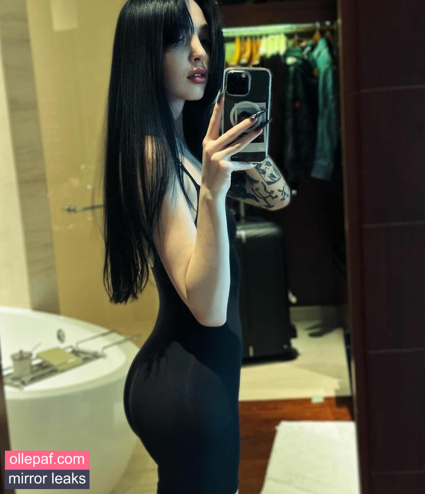 Latest Leaks by_owl Nude #103 - Fapello