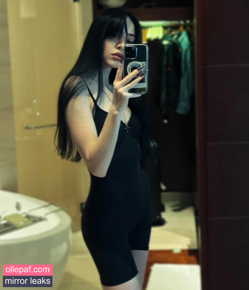 Latest Leaks by_owl Nude #104 - Fapello