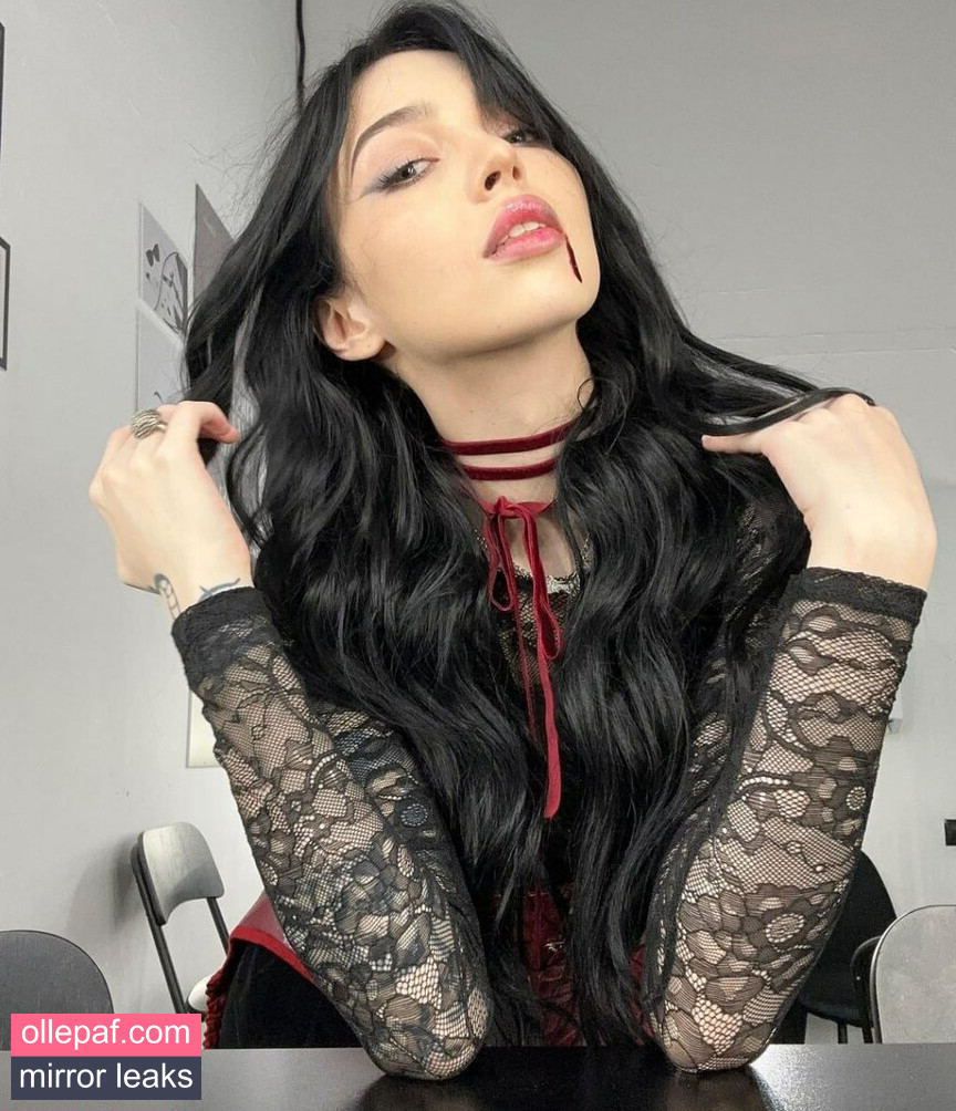 Latest Leaks by_owl Nude #116 - Fapello