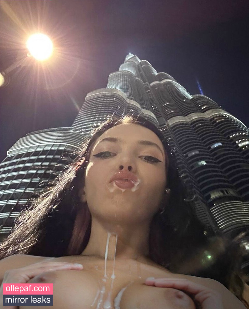 Latest Leaks by_owl Nude #178 - Fapello