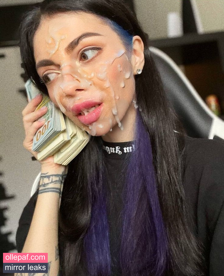 Latest Leaks by_owl Nude #180 - Fapello