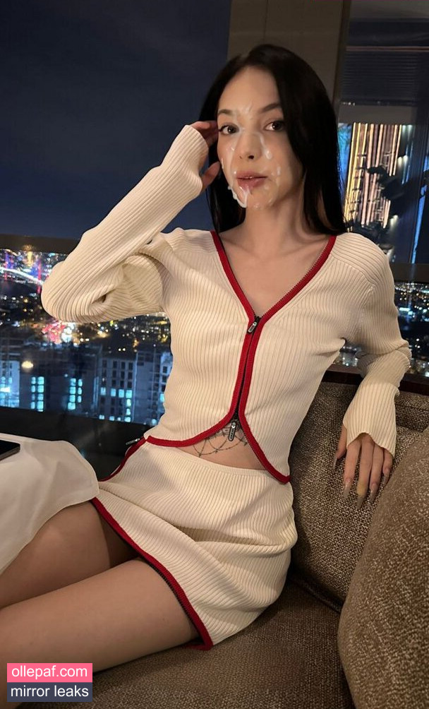 Latest Leaks by_owl Nude #182 - Fapello
