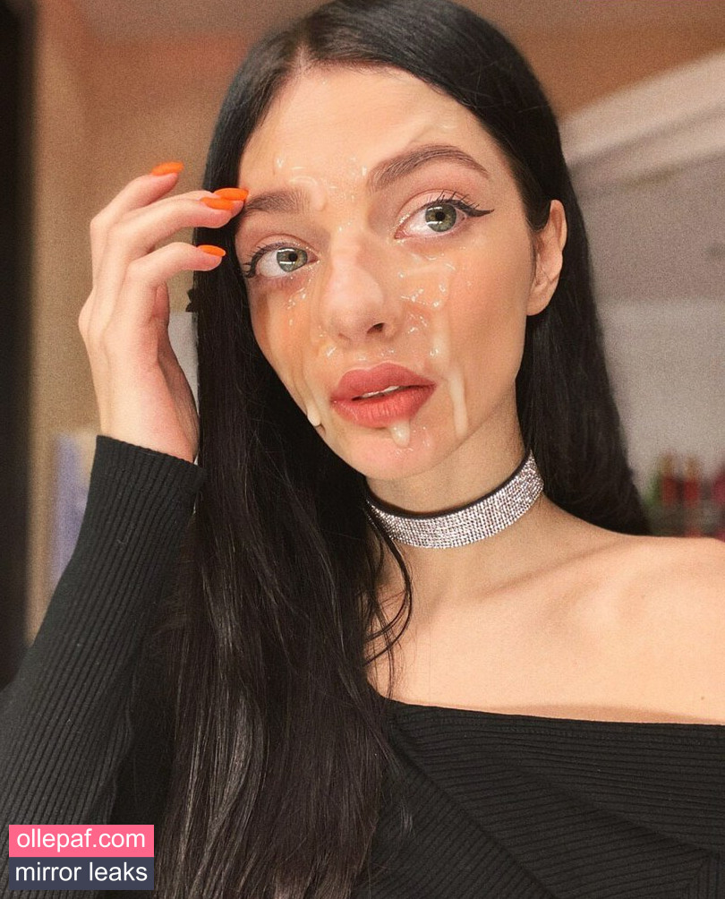 Latest Leaks by_owl Nude #184 - Fapello