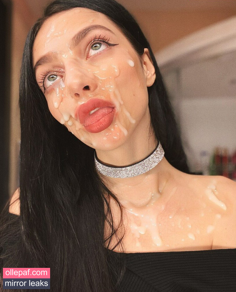 Latest Leaks by_owl Nude #185 - Fapello