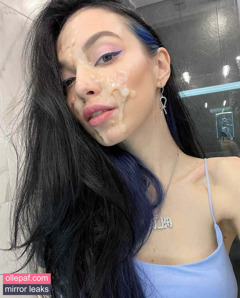 Latest Leaks by_owl Nude #187 - Fapello