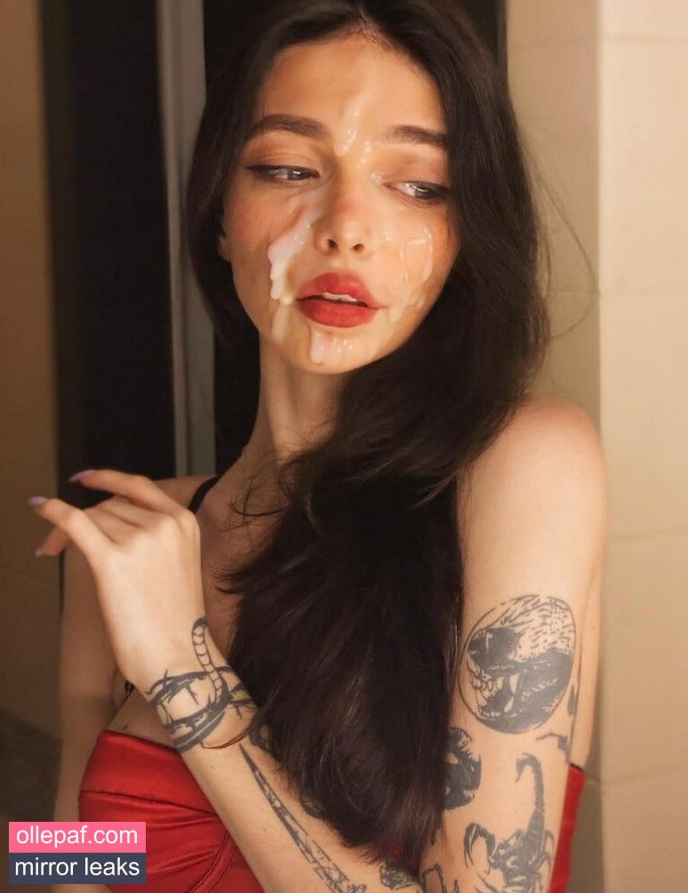 Latest Leaks by_owl Nude #188 - Fapello
