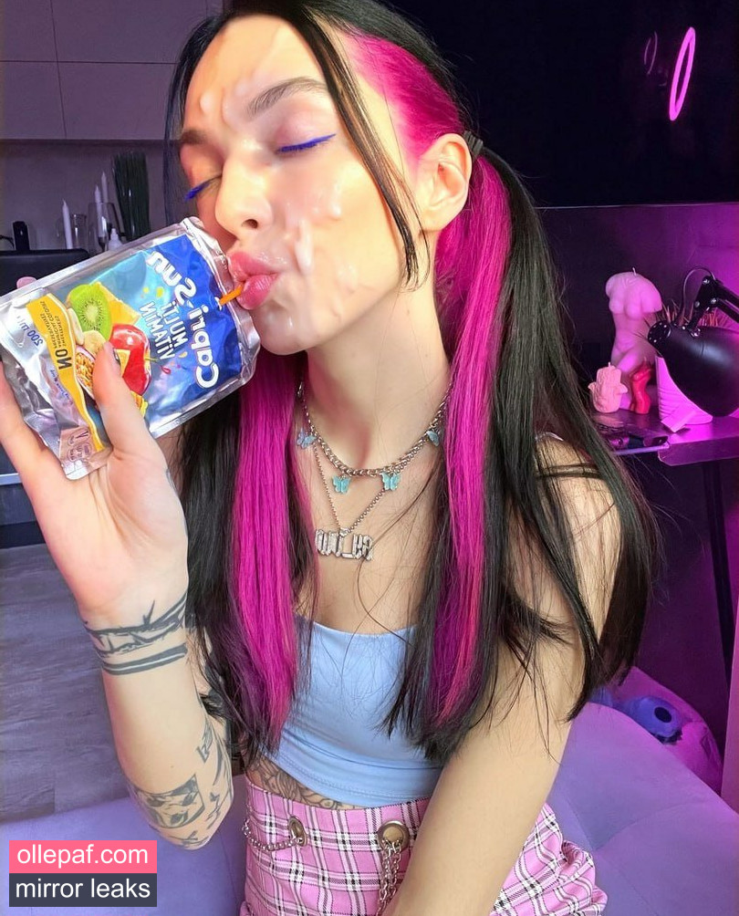 Latest Leaks by_owl Nude #190 - Fapello