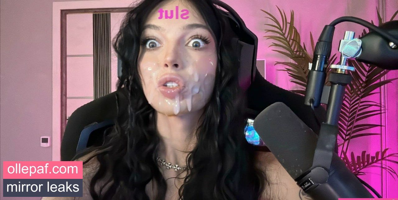 Latest Leaks by_owl Nude #198 - Fapello