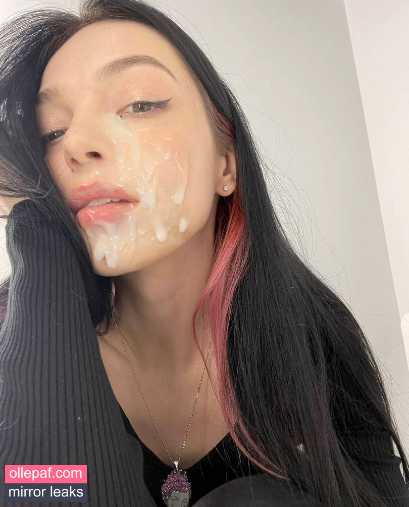 Latest Leaks by_owl Nude #201 - Fapello