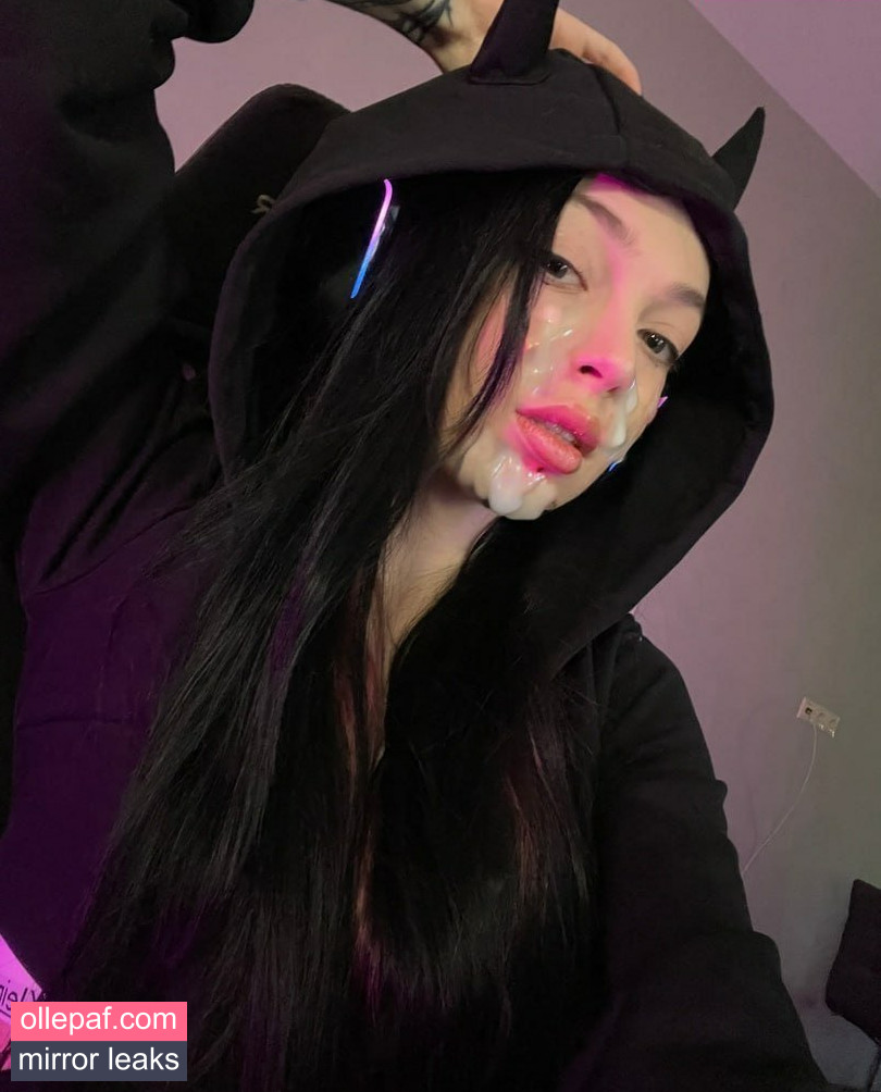 Latest Leaks by_owl Nude #202 - Fapello