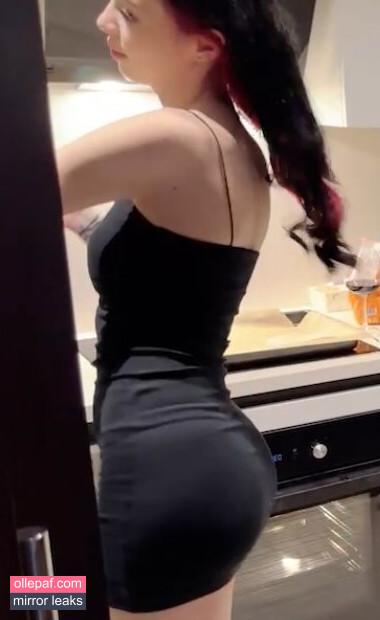 Latest Leaks by_owl Nude #203 - Fapello