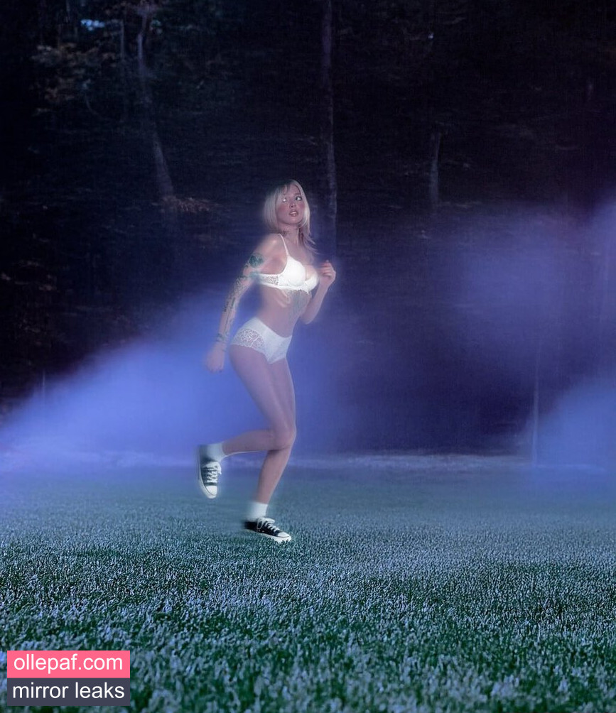 Latest Leaks by_owl Nude #22 - Fapello