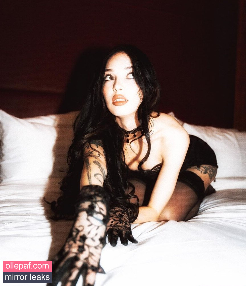 Latest Leaks by_owl Nude #213 - Fapello