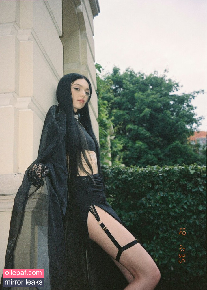 Latest Leaks by_owl Nude #216 - Fapello