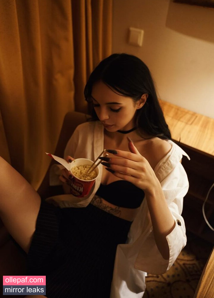 Latest Leaks by_owl Nude #217 - Fapello