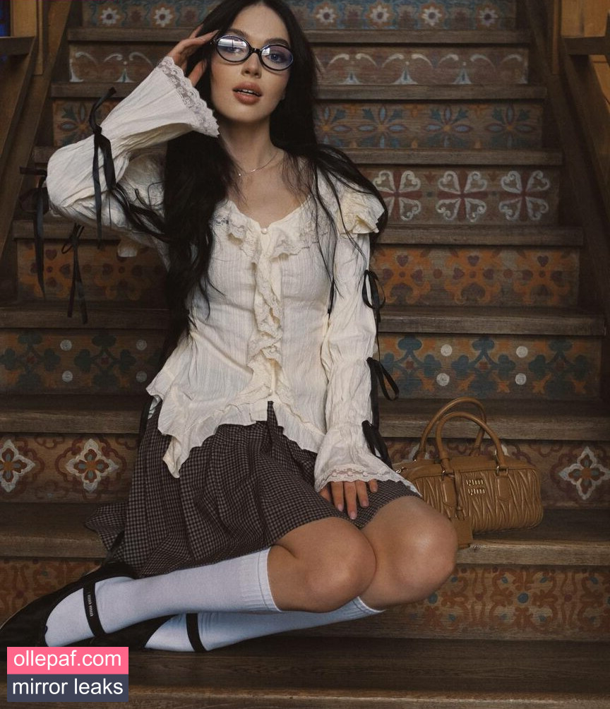 Latest Leaks by_owl Nude #24 - Fapello