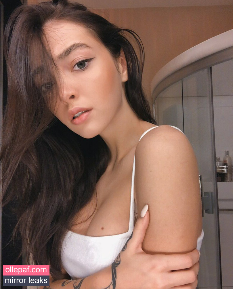 Latest Leaks by_owl Nude #267 - Fapello