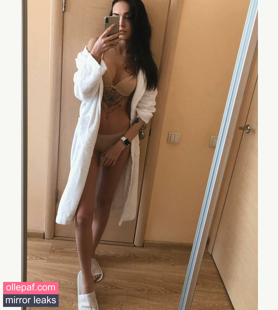 Latest Leaks by_owl Nude #290 - Fapello