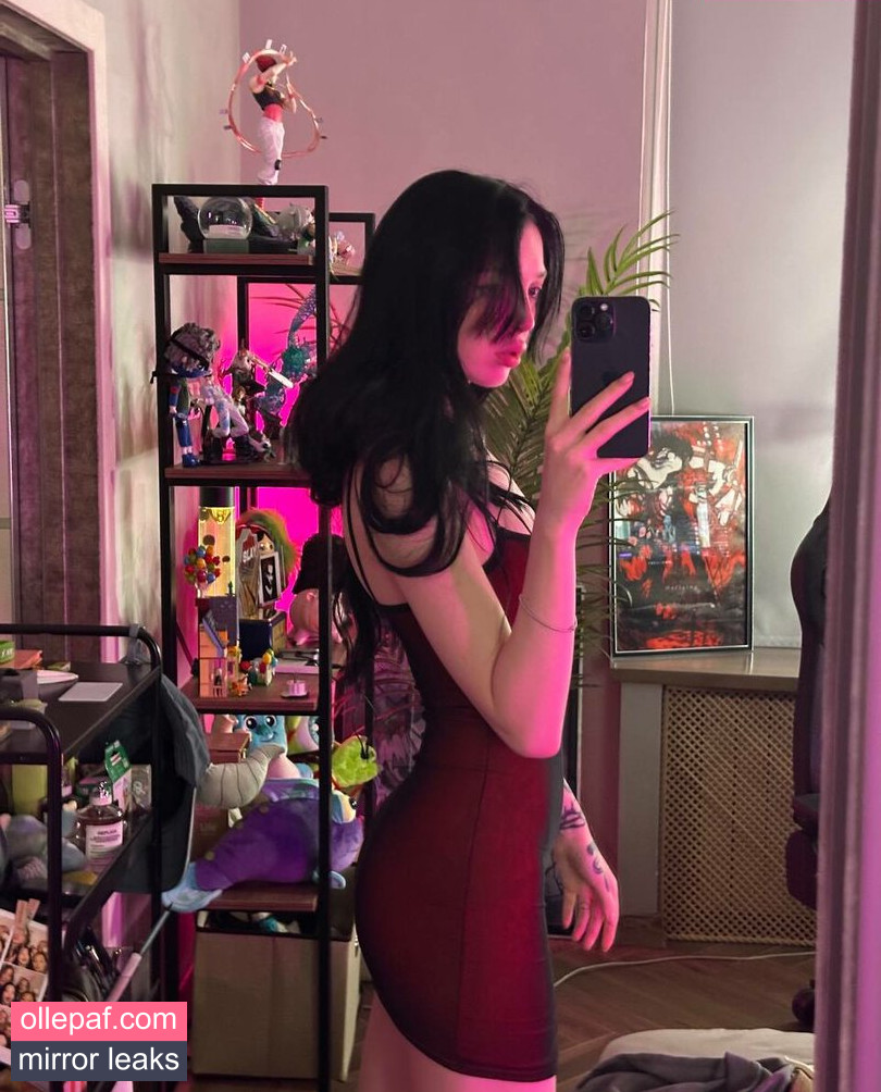 Latest Leaks by_owl Nude #38 - Fapello