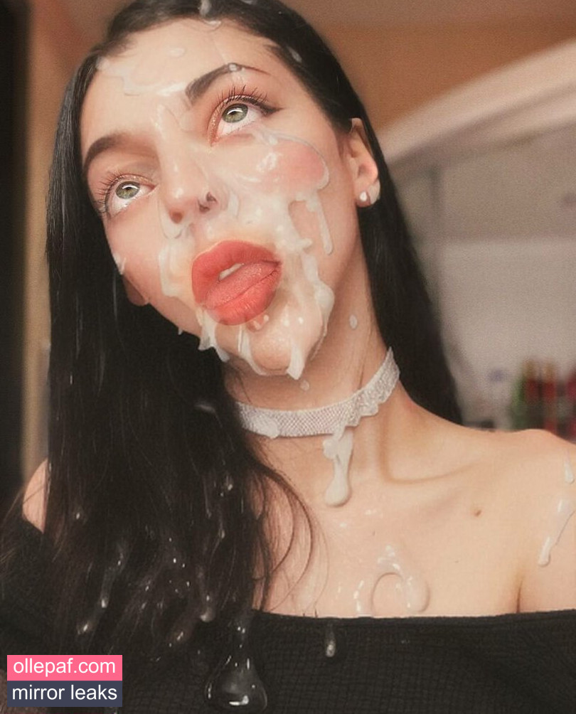 Latest Leaks by_owl Nude #40 - Fapello