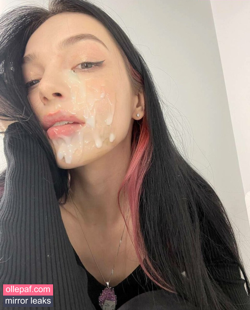 Latest Leaks by_owl Nude #48 - Fapello
