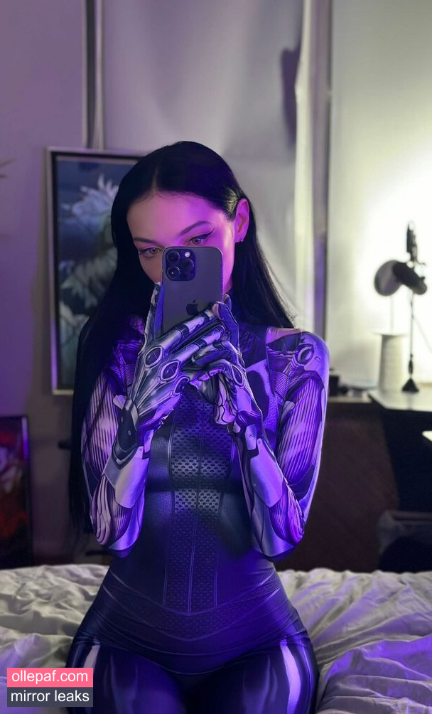 Latest Leaks by_owl Nude #50 - Fapello
