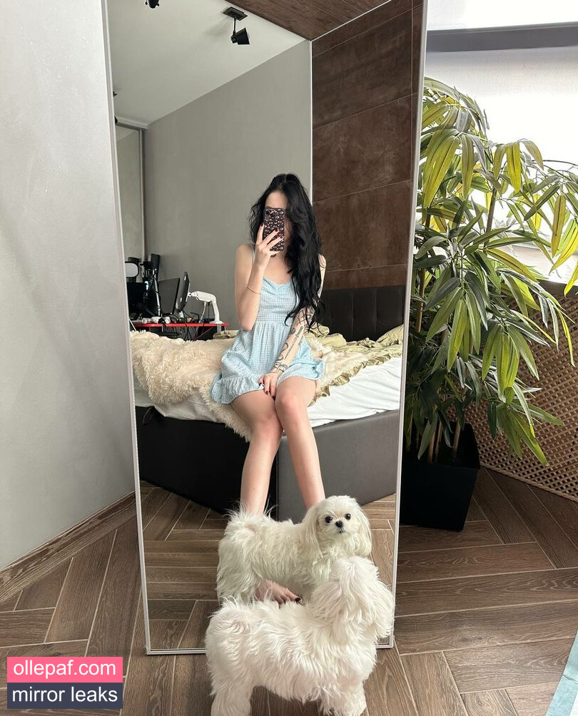 Latest Leaks by_owl Nude #59 - Fapello