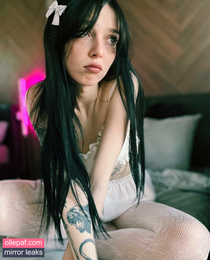 Latest Leaks by_owl Nude #60 - Fapello