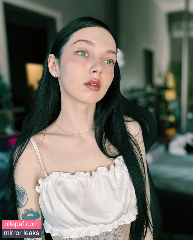 Latest Leaks by_owl Nude #62 - Fapello