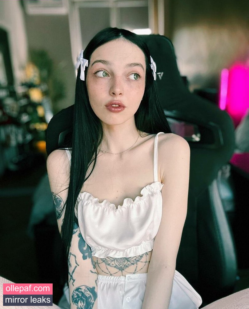 Latest Leaks by_owl Nude #63 - Fapello