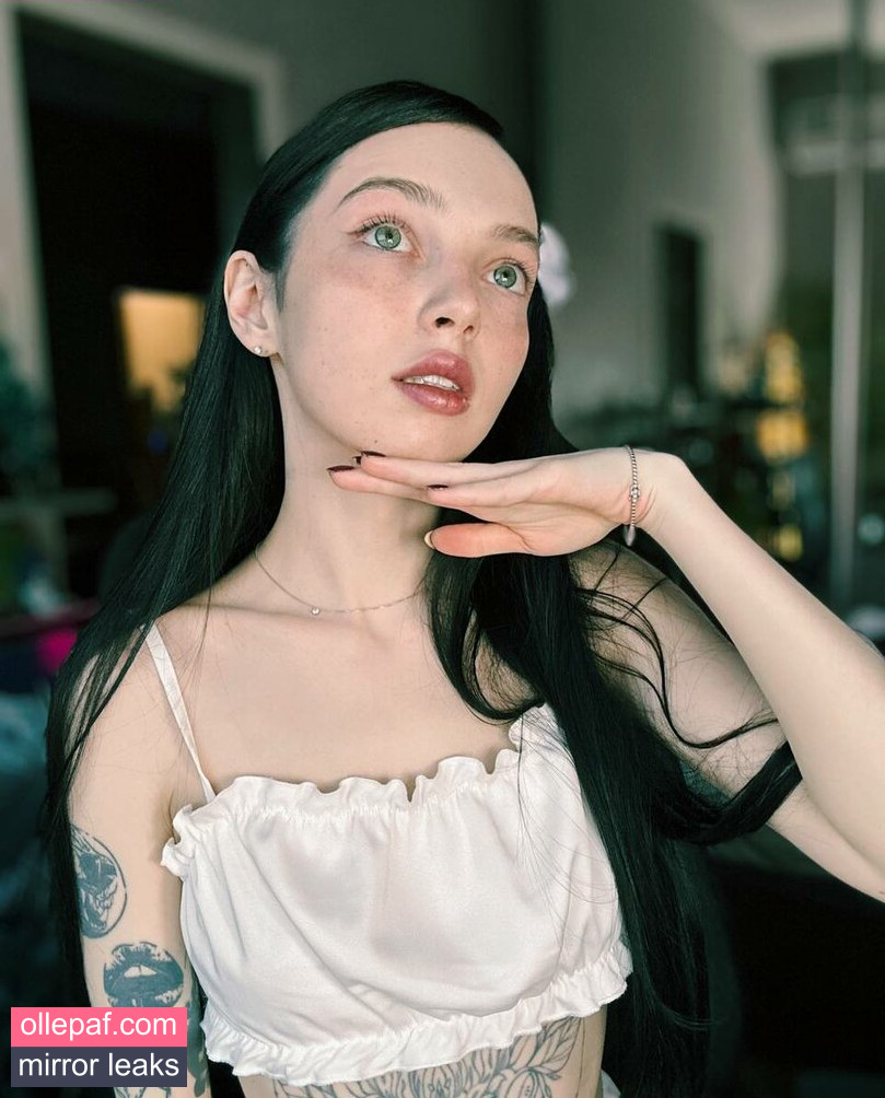 Latest Leaks by_owl Nude #65 - Fapello