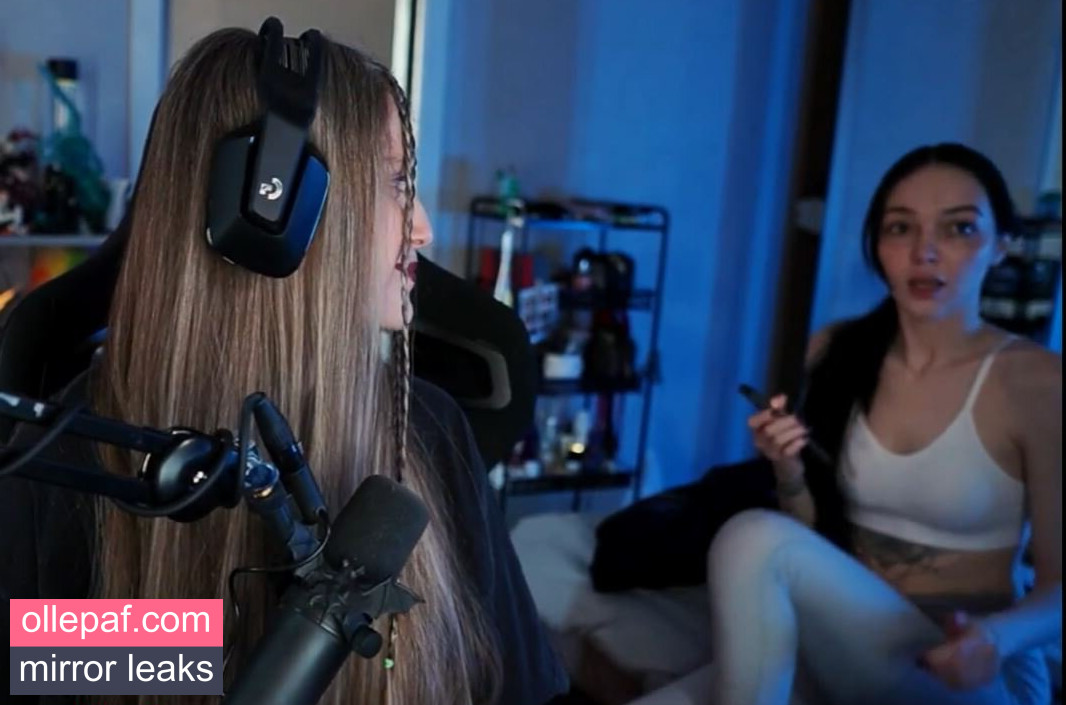 Latest Leaks by_owl Nude #66 - Fapello