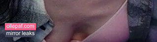 Latest Leaks by_owl Nude #70 - Fapello