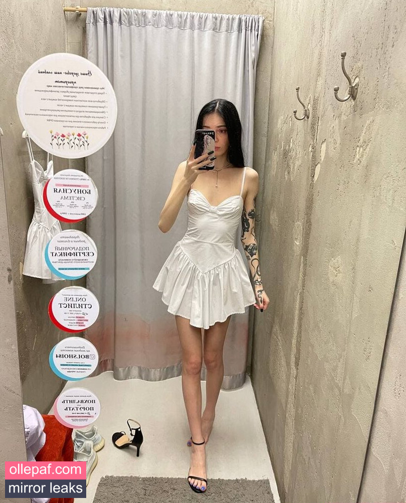 Latest Leaks by_owl Nude #76 - Fapello