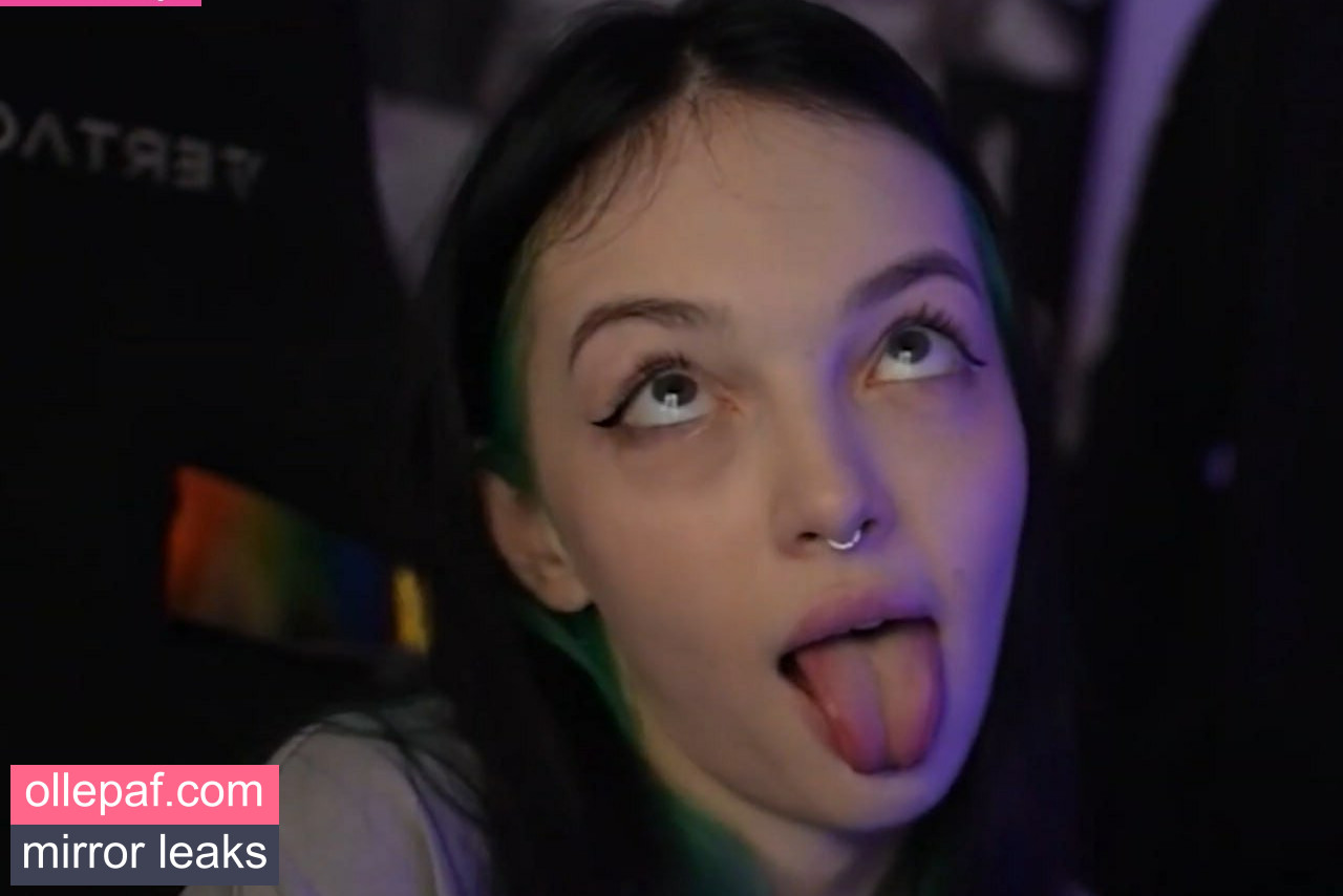 Latest Leaks by_owl Nude #98 - Fapello