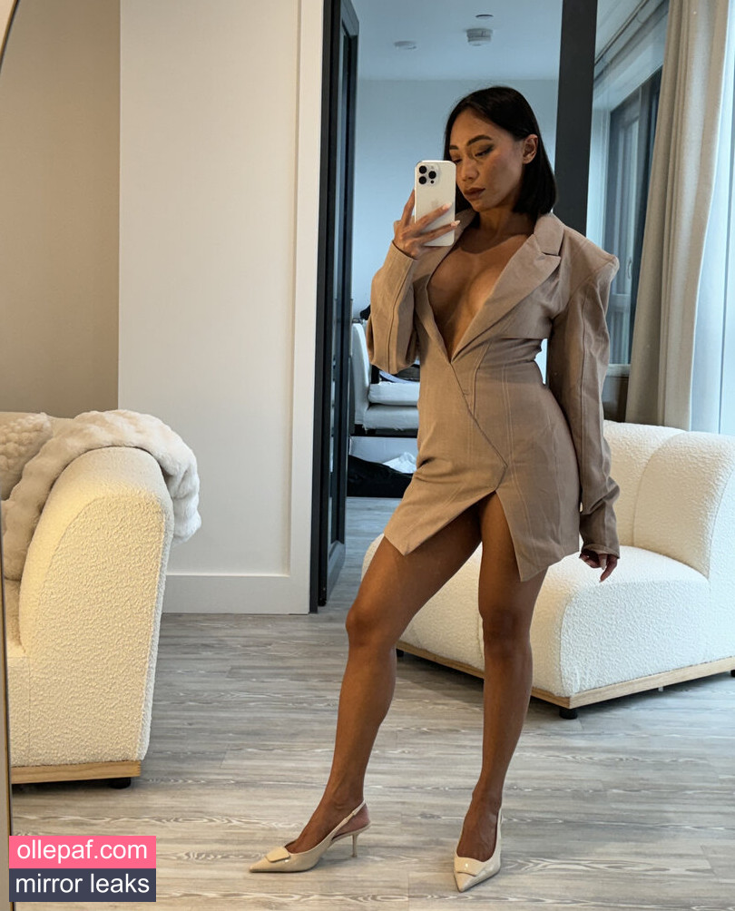 Latest Leaks by.sienna Nude #24 - Fapello