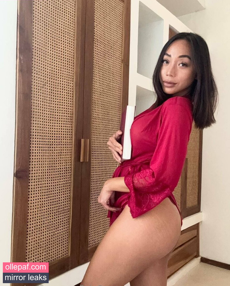 Latest Leaks by.sienna Nude #63 - Fapello