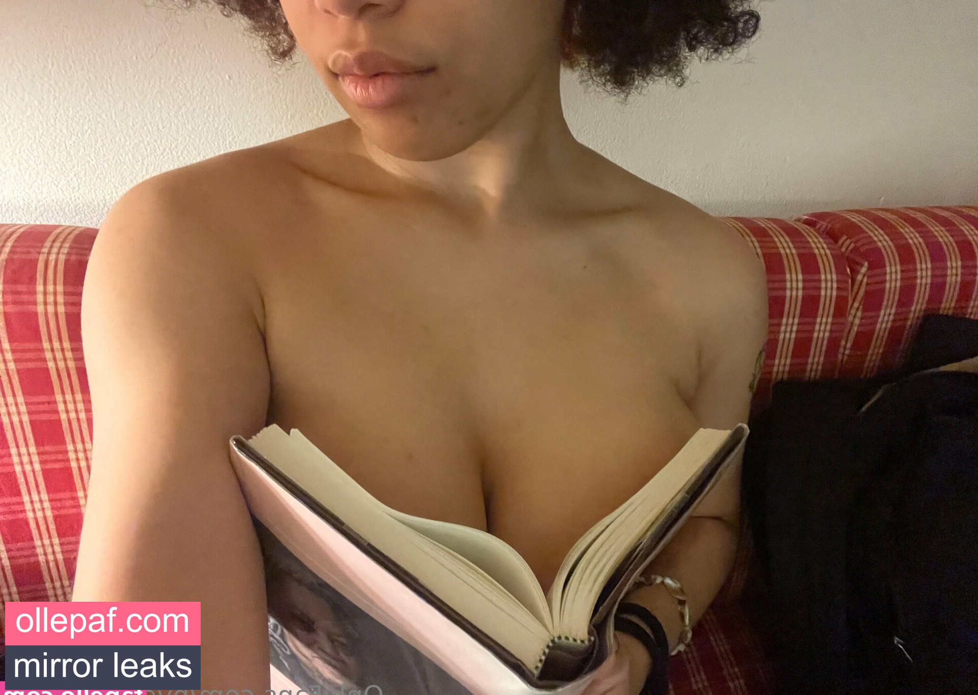 Latest Leaks byebye_birdie Nude #6 - Fapello