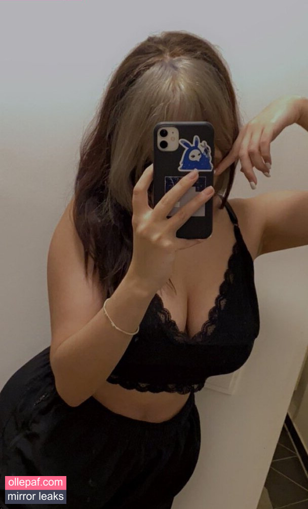 Latest Leaks byjasmiiiin Nude #32 - Fapello