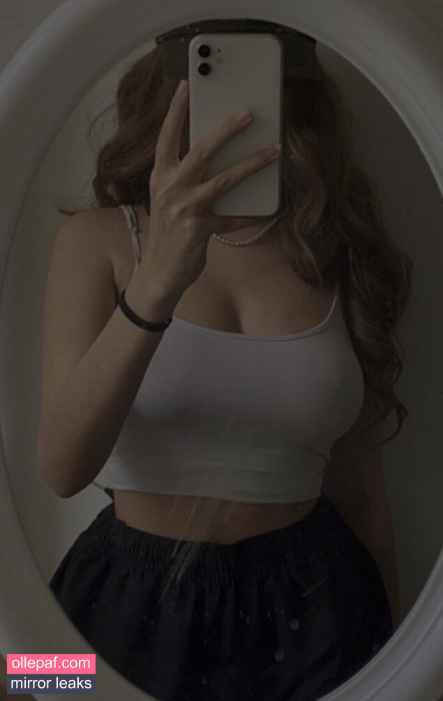 Latest Leaks byjasmiiiin Nude #33 - Fapello