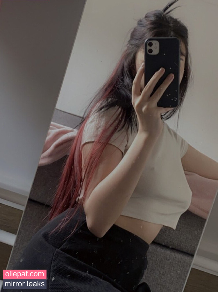Latest Leaks byjasmiiiin Nude #34 - Fapello