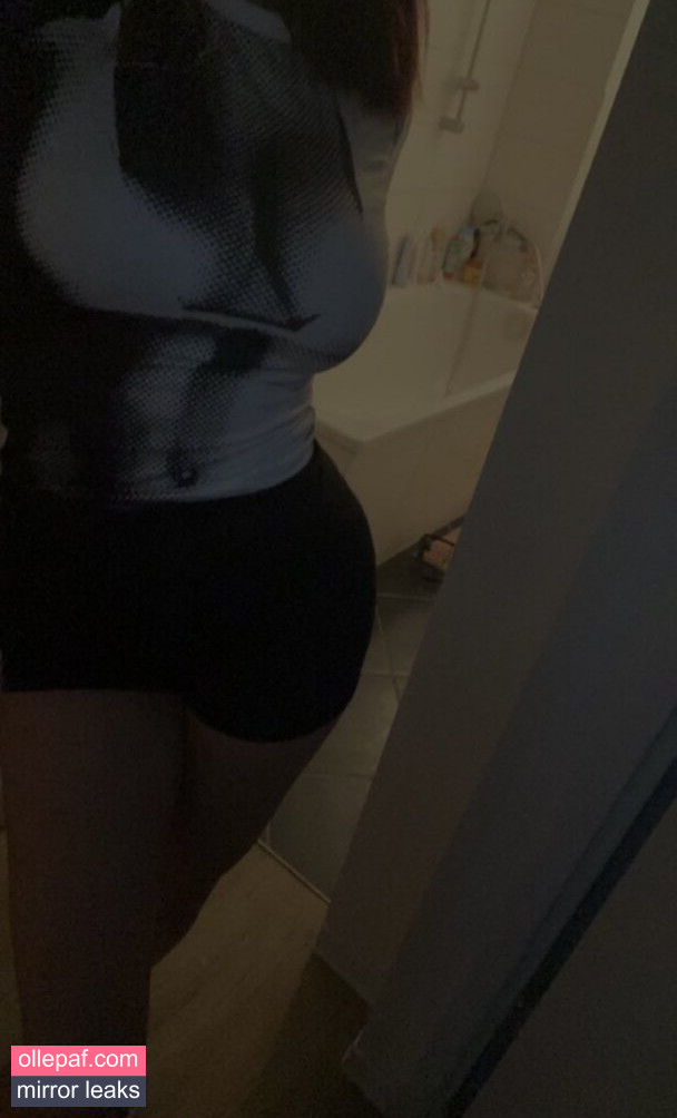 Latest Leaks byjasmiiiin Nude #38 - Fapello