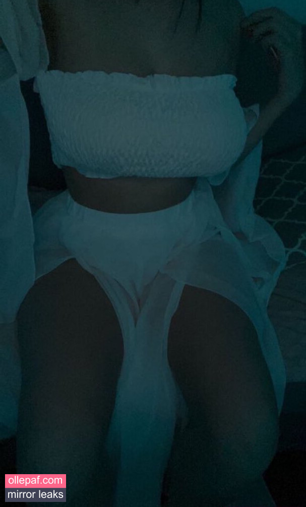 Latest Leaks byjasmiiiin Nude #39 - Fapello