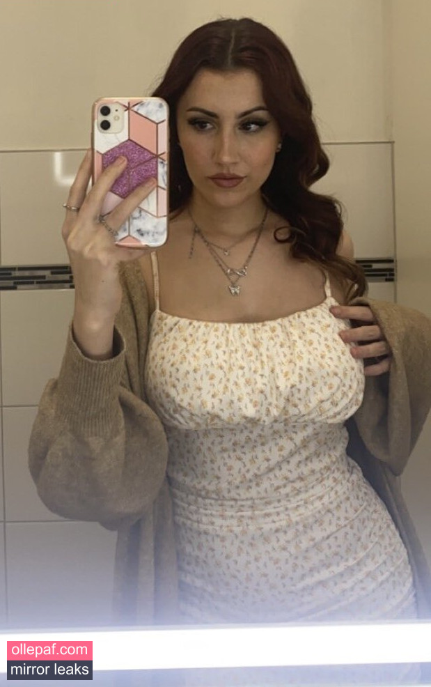 Latest Leaks byjasmiiiin Nude #45 - Fapello