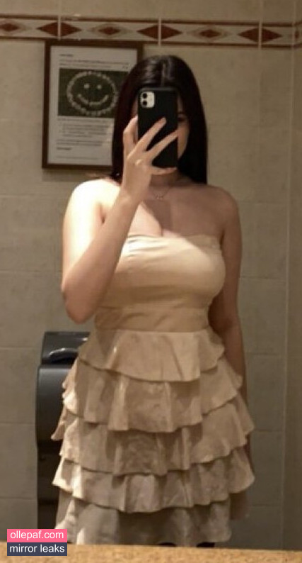Latest Leaks byjasmiiiin Nude #46 - Fapello