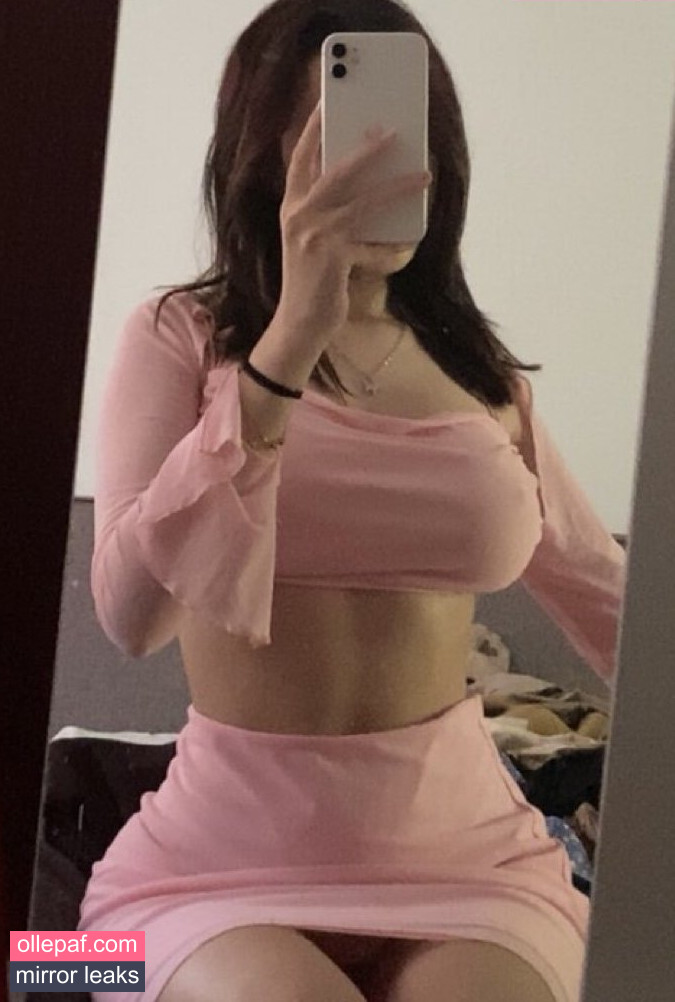 Latest Leaks byjasmiiiin Nude #49 - Fapello