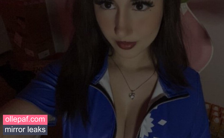 Latest Leaks byjasmiiiin Nude #51 - Fapello