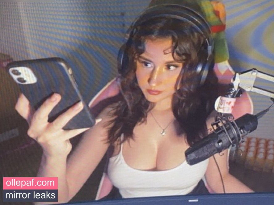 Latest Leaks byjasmiiiin Nude #53 - Fapello