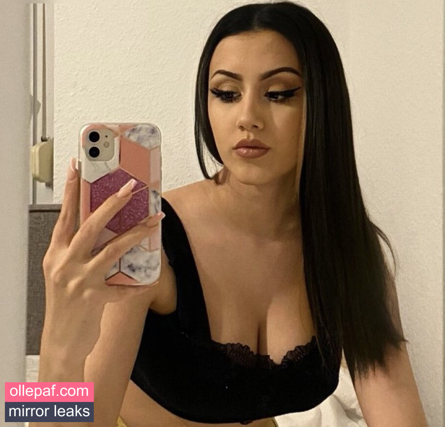Latest Leaks byjasmiiiin Nude #55 - Fapello